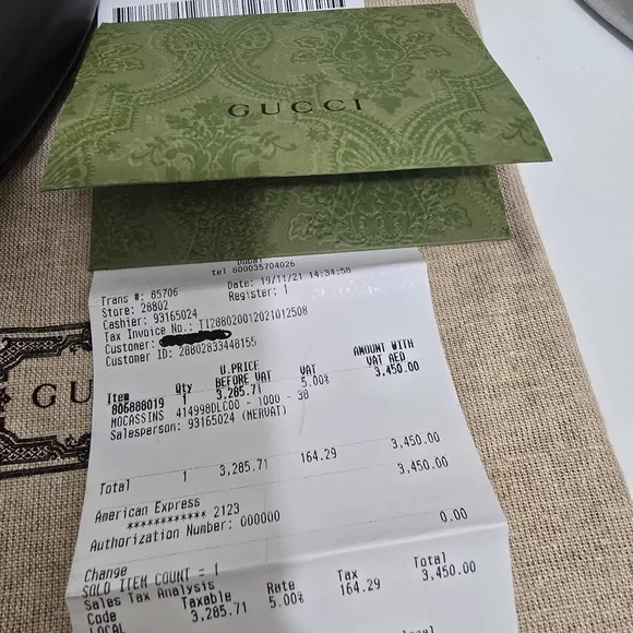 Gucci Princetown Horsebit Leather Mules, Black (Size 38) With Box - Picture 3 of 14